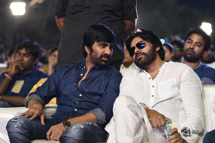 Nela-Ticket-Movie-Audio-Launch-Photos